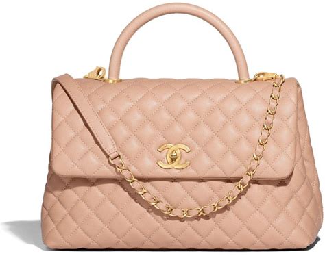 chanel gst price australia|Chanel Australia Price Analysis .